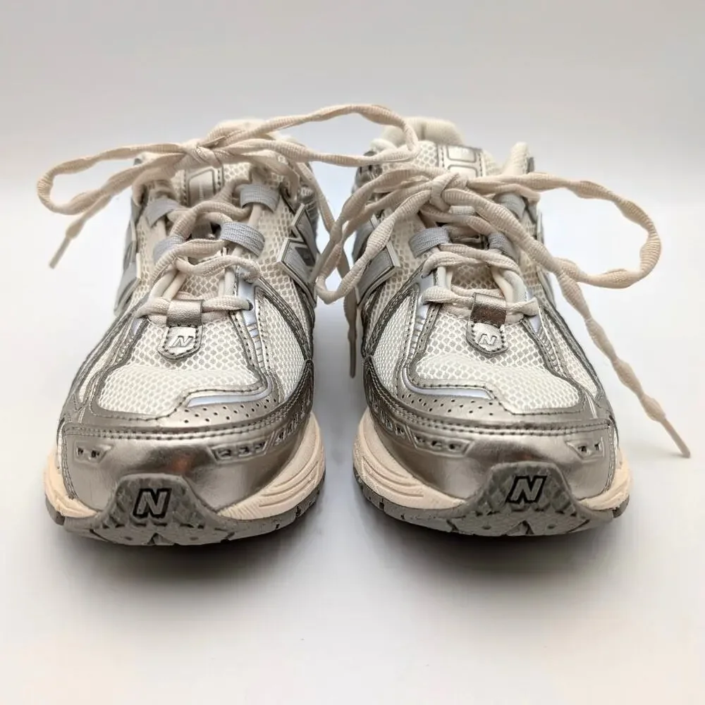 New Balance 1906R Sneakers Shoes Unisex Arid Stone Size US W7.5/M6 EU38.5